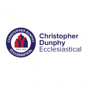 (c) Dunphychurchheating.co.uk