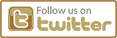 Follow Us On Twitter Follow Us On Twitter